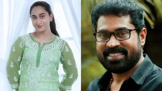 Malayalam Actress Anjali Ameer Alleges Suraj Venjaramoodu Made Her Feel 'Uncomfortable': 'Warned Him...'
